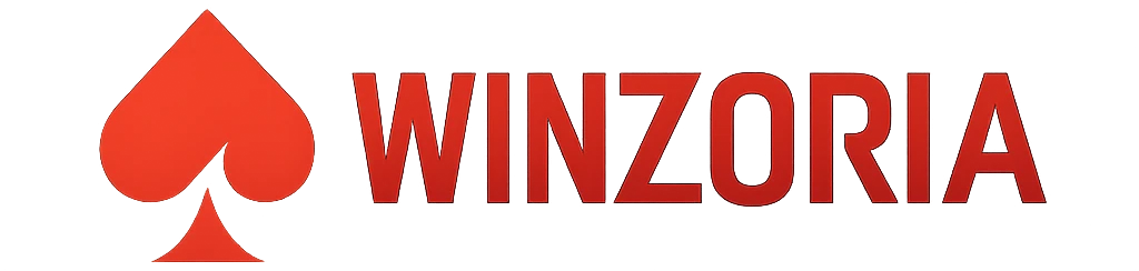 Winzoria